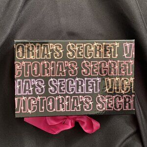 Original VICTORIA'S SECRET Dream Angels Heavenly Desire So In Love Body Sexy Set